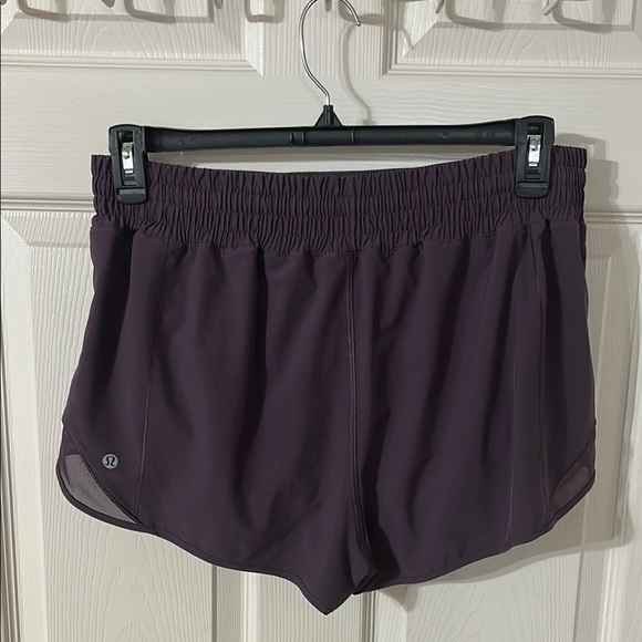 🍋Lululemon🍋 - Picture 3 of 7